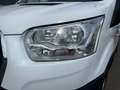 Ford Transit 350 L3H3 Lkw VA Trend Weiß - thumbnail 5