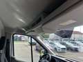 Ford Transit 350 L3H3 Lkw VA Trend Weiß - thumbnail 19