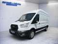 Ford Transit 350 L3H3 Lkw VA Trend Weiß - thumbnail 1