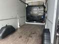 Ford Transit 350 L3H3 Lkw VA Trend Weiß - thumbnail 8