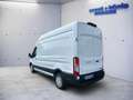 Ford Transit 350 L3H3 Lkw VA Trend Weiß - thumbnail 4