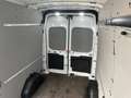 Ford Transit 350 L3H3 Lkw VA Trend Weiß - thumbnail 21