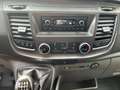 Ford Transit 350 L3H3 Lkw VA Trend Weiß - thumbnail 13
