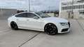 Audi S7 Sportback 4.0 TFSI V8 Luft/HUD/B&O/Softclose/Nacht - thumbnail 9
