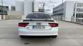 Audi S7 Sportback 4.0 TFSI V8 Luft/HUD/B&O/Softclose/Nacht - thumbnail 7