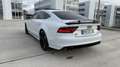 Audi S7 Sportback 4.0 TFSI V8 Luft/HUD/B&O/Softclose/Nacht - thumbnail 6