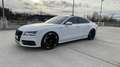 Audi S7 Sportback 4.0 TFSI V8 Luft/HUD/B&O/Softclose/Nacht - thumbnail 3