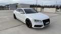 Audi S7 Sportback 4.0 TFSI V8 Luft/HUD/B&O/Softclose/Nacht - thumbnail 10