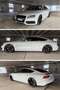 Audi S7 Sportback 4.0 TFSI V8 Luft/HUD/B&O/Softclose/Nacht - thumbnail 11