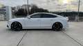 Audi S7 Sportback 4.0 TFSI V8 Luft/HUD/B&O/Softclose/Nacht - thumbnail 4