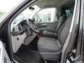 Volkswagen T6 Caravelle T6.1 Caravelle 2.0 TDI Trendline - LED / 8xSitze Negru - thumbnail 7