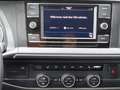 Volkswagen T6 Caravelle T6.1 Caravelle 2.0 TDI Trendline - LED / 8xSitze Negru - thumbnail 12