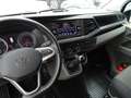 Volkswagen T6 Caravelle T6.1 Caravelle 2.0 TDI Trendline - LED / 8xSitze Negru - thumbnail 9