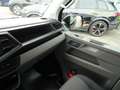 Volkswagen T6 Caravelle T6.1 Caravelle 2.0 TDI Trendline - LED / 8xSitze Negru - thumbnail 13