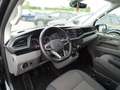 Volkswagen T6 Caravelle T6.1 Caravelle 2.0 TDI Trendline - LED / 8xSitze Negru - thumbnail 8