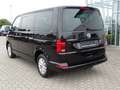 Volkswagen T6 Caravelle T6.1 Caravelle 2.0 TDI Trendline - LED / 8xSitze Negru - thumbnail 6