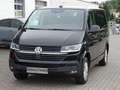 Volkswagen T6 Caravelle T6.1 Caravelle 2.0 TDI Trendline - LED / 8xSitze Negru - thumbnail 2
