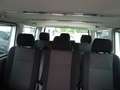 Volkswagen T6 Caravelle T6.1 Caravelle 2.0 TDI Trendline - LED / 8xSitze Negru - thumbnail 11