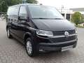 Volkswagen T6 Caravelle T6.1 Caravelle 2.0 TDI Trendline - LED / 8xSitze Negru - thumbnail 3