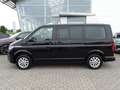 Volkswagen T6 Caravelle T6.1 Caravelle 2.0 TDI Trendline - LED / 8xSitze Negru - thumbnail 5