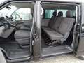 Volkswagen T6 Caravelle T6.1 Caravelle 2.0 TDI Trendline - LED / 8xSitze Negru - thumbnail 10