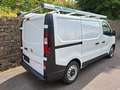 Opel Vivaro 2.9 L1H1 Kasten Navi Klima PDC Sortimo Weiß - thumbnail 6
