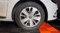 Renault Clio 4 trend 1.5 dci 75 cv garantie 6 mois Blanc - thumbnail 18
