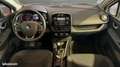 Renault Clio 4 trend 1.5 dci 75 cv garantie 6 mois Blanc - thumbnail 12
