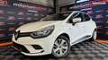 Renault Clio 4 trend 1.5 dci 75 cv garantie 6 mois Blanc - thumbnail 1