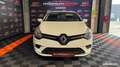 Renault Clio 4 trend 1.5 dci 75 cv garantie 6 mois Blanc - thumbnail 6
