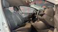 Renault Clio 4 trend 1.5 dci 75 cv garantie 6 mois Blanc - thumbnail 14