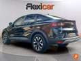 Renault Arkana Evolution TCe 103kW(140CV) EDC mild hybr Negro - thumbnail 5