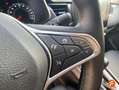 Renault Arkana Evolution TCe 103kW(140CV) EDC mild hybr Negro - thumbnail 15