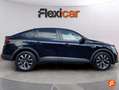 Renault Arkana Evolution TCe 103kW(140CV) EDC mild hybr Negro - thumbnail 9