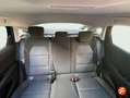 Renault Arkana Evolution TCe 103kW(140CV) EDC mild hybr Negro - thumbnail 22