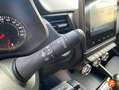Renault Arkana Evolution TCe 103kW(140CV) EDC mild hybr Negro - thumbnail 19
