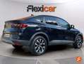 Renault Arkana Evolution TCe 103kW(140CV) EDC mild hybr Negro - thumbnail 8