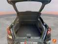 Renault Arkana Evolution TCe 103kW(140CV) EDC mild hybr Negro - thumbnail 23