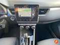Renault Arkana Evolution TCe 103kW(140CV) EDC mild hybr Negro - thumbnail 11