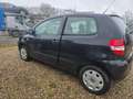 Volkswagen Fox Basis Schwarz - thumbnail 3