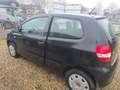 Volkswagen Fox Basis Schwarz - thumbnail 2