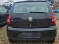 Volkswagen Fox Basis Schwarz - thumbnail 4