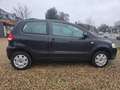 Volkswagen Fox Basis Schwarz - thumbnail 1