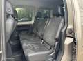 Volkswagen Caddy Maxi 2.0 TDI Trendline 5p Navigatie Airco LM Velge Geel - thumbnail 17