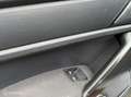 Volkswagen Caddy Maxi 2.0 TDI Trendline 5p Navigatie Airco LM Velge Geel - thumbnail 18