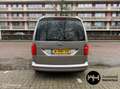 Volkswagen Caddy Maxi 2.0 TDI Trendline 5p Navigatie Airco LM Velge Geel - thumbnail 9