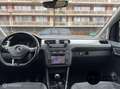 Volkswagen Caddy Maxi 2.0 TDI Trendline 5p Navigatie Airco LM Velge Geel - thumbnail 15