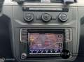 Volkswagen Caddy Maxi 2.0 TDI Trendline 5p Navigatie Airco LM Velge Geel - thumbnail 11