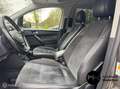 Volkswagen Caddy Maxi 2.0 TDI Trendline 5p Navigatie Airco LM Velge Geel - thumbnail 14