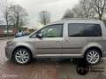 Volkswagen Caddy Maxi 2.0 TDI Trendline 5p Navigatie Airco LM Velge Geel - thumbnail 7